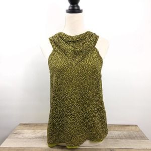 Michael Kors Tops for Women - Poshmark